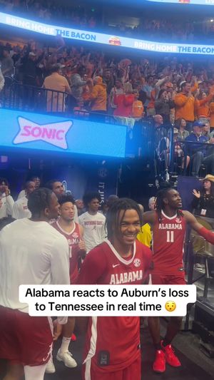 Video post by @alabama__ftbl on TikTok