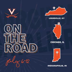 Image post by @uvawomenshoops on Instagram