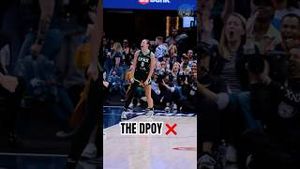 Video post by @minnesotalynx on YouTube