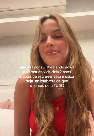 Video post by @clarakunning on TikTok
