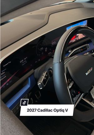 Video post by @luxuryautomallsf on TikTok