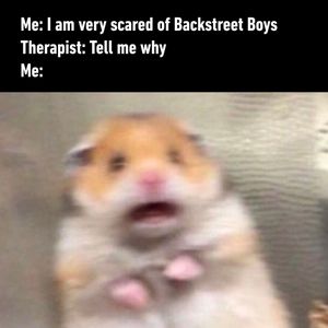 Image post by @9gag on Instagram