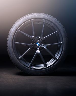 Image post by @schompbmw on Instagram