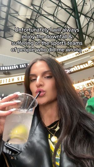 Video post by @sweetannieod on TikTok