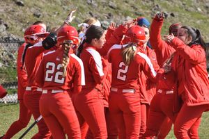 Image post by @maristsb on Instagram