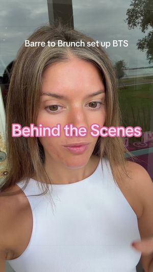Video post by @jennapalek on TikTok