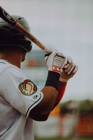 Image post by @mackhuddyphotos on Twitter