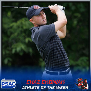 Image post by @psacsports on Instagram
