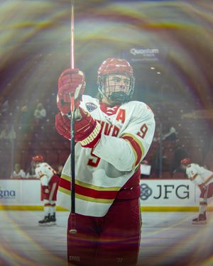 Image post by @ac27photography on Instagram