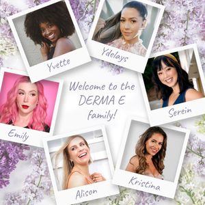 Image post by @dermae on Instagram