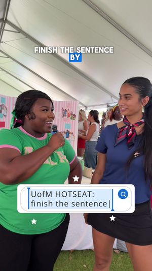 Video post by @uofmemphis on TikTok