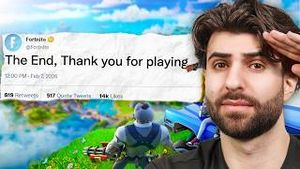 Video post by @sypherpk on YouTube