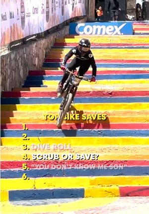 Video post by @redbullbike on TikTok