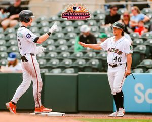 Image post by @norfolktides on Instagram
