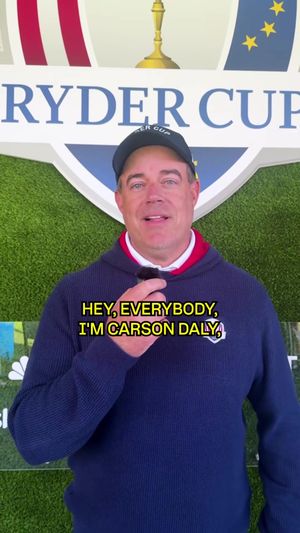 Video post by @nbcsports on TikTok