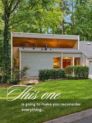 Image post by @domorealty on Instagram
