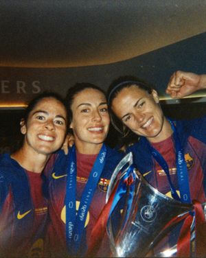 Image post by @wchampionsleague on Instagram