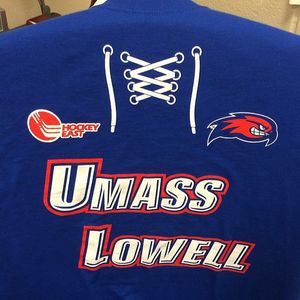 Image post by @riverhawknation on Instagram