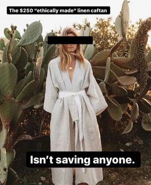 Image post by @suaysewshop on Instagram