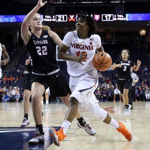 Image post by @uvawomenshoops on Instagram