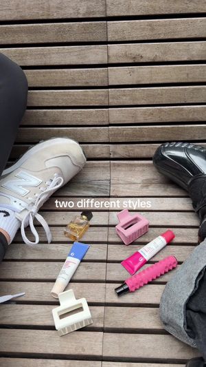 Video post by @haskbeauty on TikTok