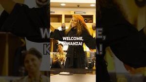Video post by @padres on YouTube