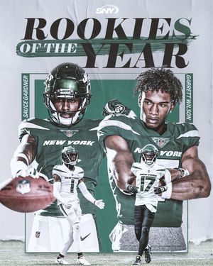 Image post by @snyjets on Twitter