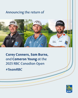 Image post by @rbc on Instagram