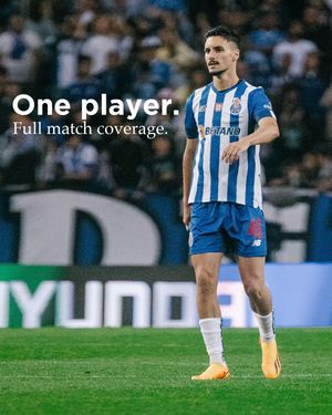 Video post by @shotby.beau on TikTok