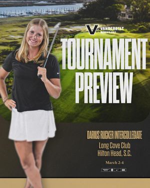 Image post by @vandywgolf on Instagram