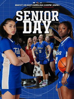 Image post by @tulsawbb on Instagram