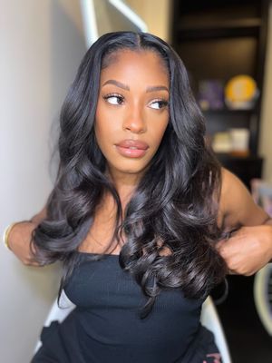 Image post by @erickaajanae on Instagram