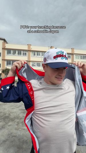 Video post by @pllchaos on TikTok