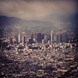 Image post by @profvanacore on Instagram