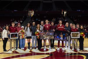 Image post by @elonmbasketball on Instagram