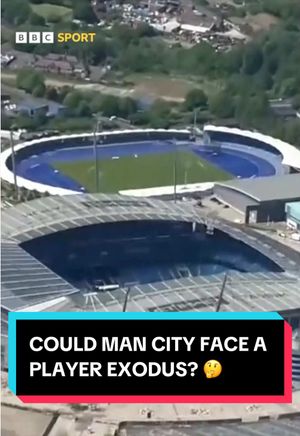 Video post by @bbcsport on TikTok