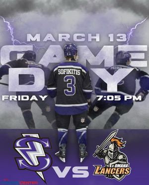 Image post by @tricitystorm on Instagram
