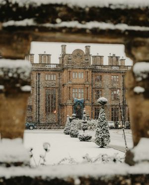 Image post by @_stay_inside on Instagram