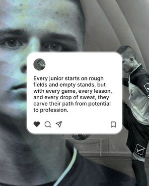 Image post by @pooyadeperson on Instagram