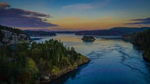 Image post by @stantonhunterphoto on Instagram