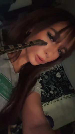 Video post by @isabellagmarie on TikTok