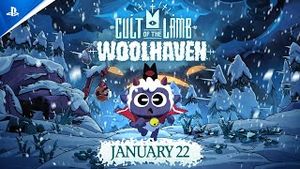 Video post by @PlayStation on YouTube