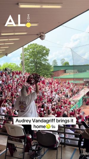 Video post by @alabama__ftbl on TikTok