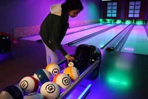 Image post by @fgcu_pb on Instagram