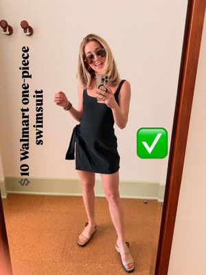 Image post by @bazazzproductions on Instagram
