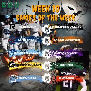 Image post by @boxstatesports on Instagram