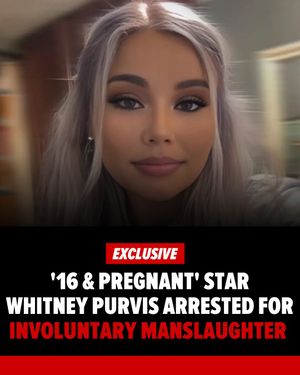Image post by @tmz_tv on Instagram