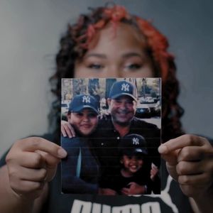 Video post by @VoicesForChildrenSD on Facebook