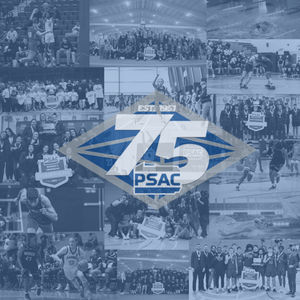 Image post by @psacsports on Instagram