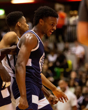 Image post by @ls_media_ on Instagram